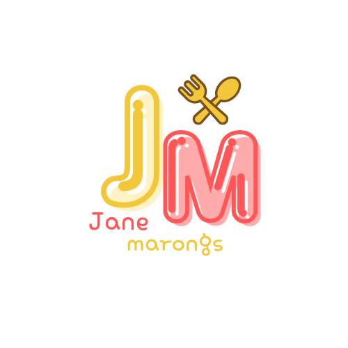 Janemarongs